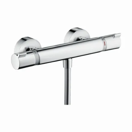 Термостат для душу Hansgrohe Ecostat Comfort (13116000)